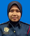 PPgB NORHAZELIN BINTI SOID